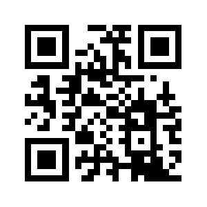 Xinqiannv.com QR code