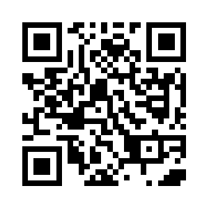 Xinqiaocable.cn QR code