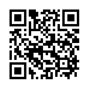 Xinqitewatch.com QR code