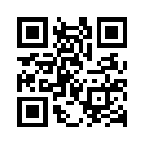 Xinqiutong.com QR code