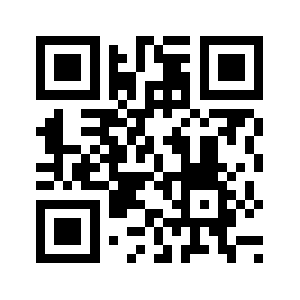 Xinquante.com QR code