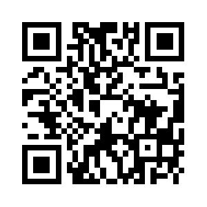 Xinquanxunwang.com QR code