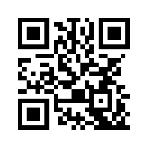 Xinransw.com QR code