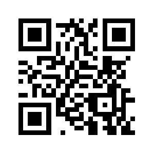 Xinri.com QR code