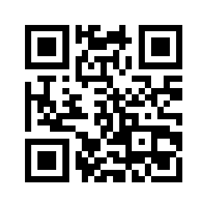 Xinrijia.com QR code