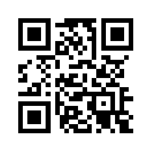 Xinritech.com QR code