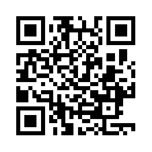 Xinrongchem.net QR code