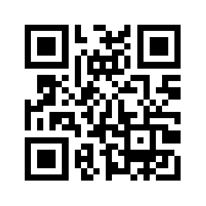 Xinrongwen.com QR code