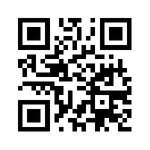 Xinrui528.com QR code