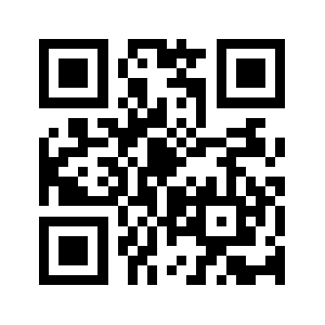 Xinruigl.com QR code