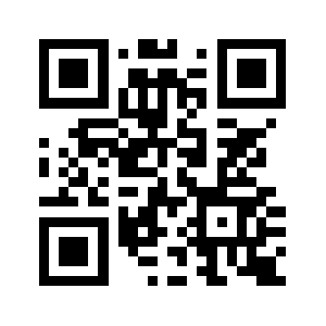 Xinrut.com QR code