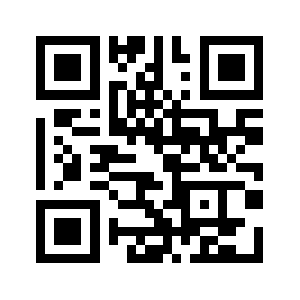 Xinsea.com QR code