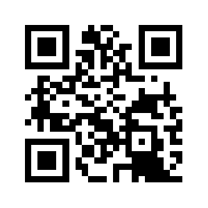 Xinshansz.com QR code