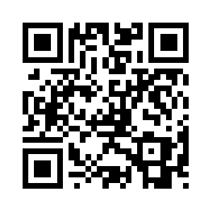 Xinshaoniansdmb.com QR code