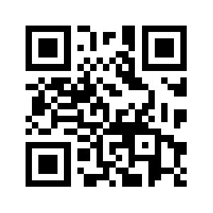 Xinshengsi.com QR code