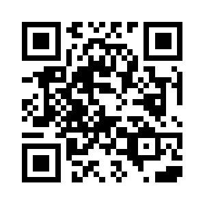 Xinshidaiwl.com QR code