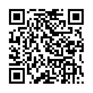 Xinshidaiyulecheng34591.com QR code