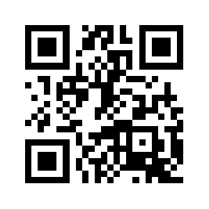 Xinshifang.com QR code