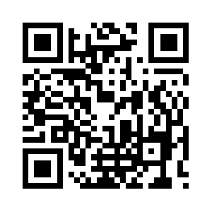 Xinshifuzhijia.com QR code