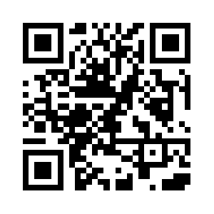 Xinshiji021.com QR code