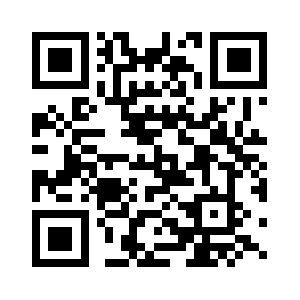 Xinshiji999.org QR code