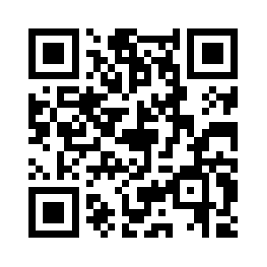 Xinshijiled.com QR code