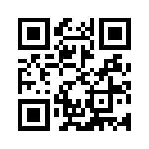 Xinsi8.com QR code