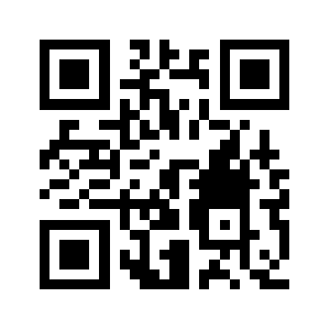 Xinsilu.com QR code