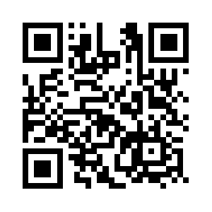 Xinsiweikeji.com QR code