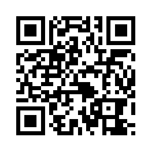 Xinsiweiyss.com QR code