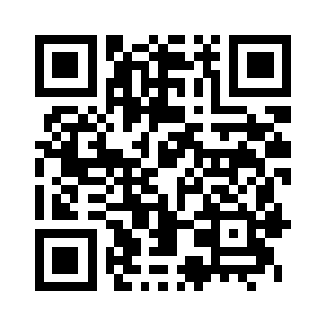 Xinsixingedu.com QR code