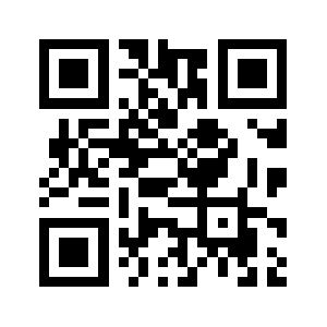 Xinsj21.com QR code