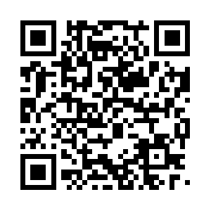 Xinstall.com.w.cdngslb.com QR code