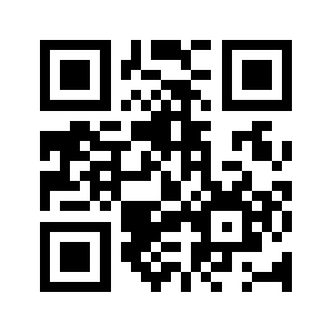 Xinsuit.com QR code