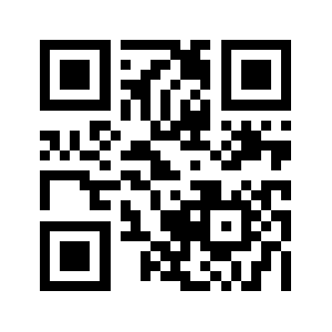 Xinsuren.com QR code