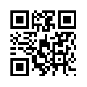 Xintai.gov.cn QR code