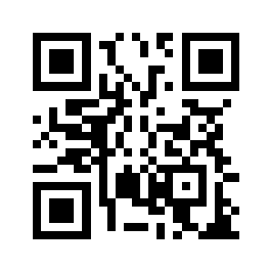 Xintai518.com QR code