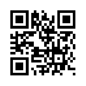 Xintai858.com QR code