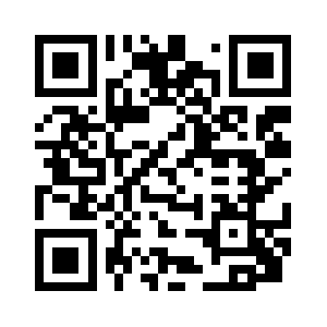 Xintaibrake.com QR code