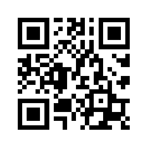 Xintaidl.com QR code