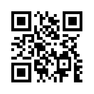 Xintailuan.com QR code