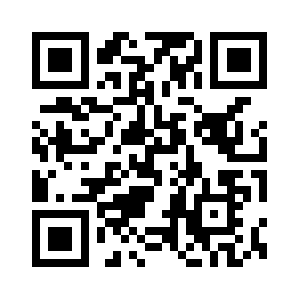 Xintaiyangcheng908.com QR code