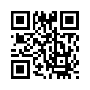 Xintaok.com QR code