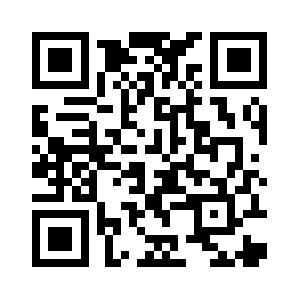 Xinteng2011.com QR code