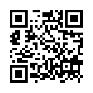 Xinthesidersdown.com QR code