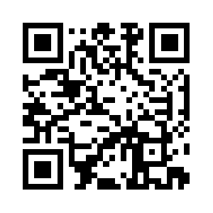 Xintiandiqiche.com QR code