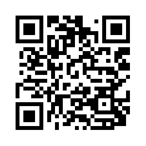 Xintiejixie.com QR code