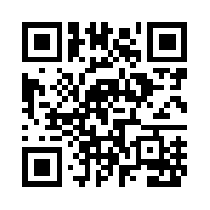 Xintongcard.com QR code