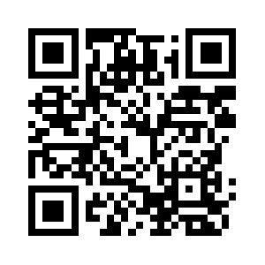 Xintongglasstools.com QR code