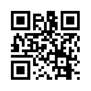 Xintongwt.com QR code